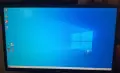 i5-7260U  8GB DDR4  NUC 7I5BNH, снимка 1