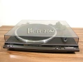 Грамофон Technics sl-bd20d, снимка 1