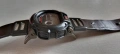 Мъжки часовник Casio G-Shock DW-9000, снимка 3