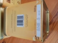 Черен Чай в Метална Кутия Earl Grey Twinings 500 г , снимка 6