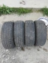 Стоманени Джанти за Опел Opel Астра H 5х110 15 6.5ж ет35, снимка 8