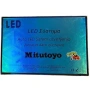 Диоден комплект K9 Mitutoyo 12V & 24V - H1/H3/H4/H7/H8/H9/H11/HB3(9005)/HB4(9006)/9012, снимка 13
