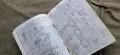 Българско зарядно устройство 24 волта 200 ампера соц ретро , снимка 3