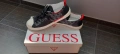 Кецове GUESS, снимка 6