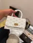 дамски чанти нови модели, снимка 2