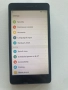Lenovo Vibe P1m, перфектен, снимка 10
