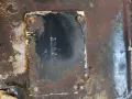  Компресор за ИФА, снимка 2
