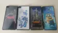 Huawei P8 - Huawei P8 Lite калъф case различни модели , снимка 5