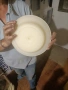 чинийки пластмасови , снимка 2