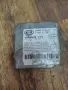 airbag module Kia Carnival K52Y677F0A, снимка 1