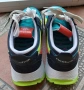 Мъжки маратонки Reebok, 44 номер, снимка 5