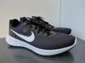 NIKE Revolution 6-100%Оригинал(Като Нови)-№44, снимка 2