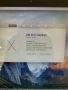 лаптоп-MacBook pro, снимка 5