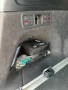Audi Q7 50TDi Mild Hybrid , снимка 17