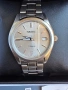 Seiko SUR369P1 Titanium, снимка 3