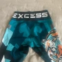Клин спорт Nike, adidas, exesswear , снимка 7