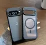 Кейс за Google Pixel 10, снимка 2