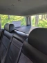 VW Passat B5.5 1.9tdi 131hp., снимка 6