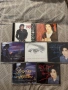 Колекция Дискове Майкъл Джексън. Michael Jackson CD, снимка 1