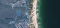 Урегулиран парцел с морска панорама на 200 метра от плаж Каваци, Созопол, снимка 3