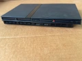 Плейстейшън 2 Playstation 2 PS2, снимка 7