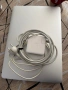 Mackbook Pro 15” retina , снимка 10