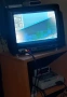 Super NES конзола и NINTENDO Scope 6 за SNES PAL, снимка 10