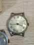 Руски механични часовници, снимка 2