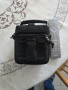 Чанта за камера фотоапарат, снимка 3
