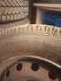 Дебика ,185/65 r14, 4 бр., снимка 3
