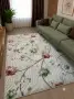 Меки силиконови килими , снимка 4