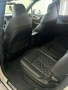 Audi Q7 5.0 tdi S line, снимка 3