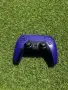 Джойстик за плейстейшън 5 / controller ps5, снимка 1