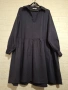 СТРАХОТНА ТУНИКА НМ 2XL-3XL, снимка 1