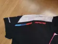 BMW М Motosport - мъжка тениска XL, снимка 11