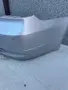 Задна броня за бмв е 90, снимка 4