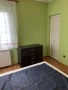 Продава 3-СТАЕН, снимка 11