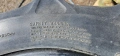 гуми за японски трактор 9.5 × 22, снимка 9