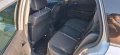 Opel Astra h, снимка 4