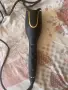 Автоматична Маша Зa Къдрене PHILIPS SERIES 8000 BHB876, снимка 1