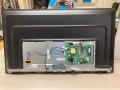 43PFS6805-12  715GA817-C0D-001-004Y  T430HVN01.A  43T01-C09  TPT430H3-HVN01.U, снимка 1