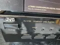 СД плеър JVC XL-V131BK и JVC XL-V120 , снимка 10