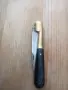 Джобен нож Френски.., снимка 1