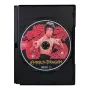 Дракона идва DVD -R с бг аудио, снимка 4