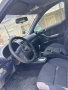 Audi A3 на части фейслифт, снимка 4
