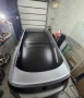 VW ARTEON 2.0TDI 150hp AVTOMAT NAVI CLIMA-TOP СЪСТОЯНИЕ!, снимка 6