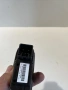 Превключвател за стъкло за задна лява врата за Chrysler 300C 5.7 Hemi (2009) 04602743Aa, снимка 2