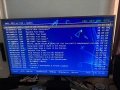 PS3 Slim 250GB Хакнато + 20 000 игри, снимка 5