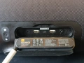 JBL Boombox 1 (100% Оригинална) , снимка 3