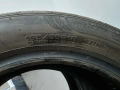 2бр летни гуми 195/55/16 GOODYEAR L05777 , снимка 4